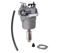 Carburatore compatibile per motori 19HP 19,5HP Sostituzione per 591736 796587 795486 796250 593003 594599