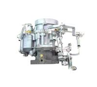Carburatore compatibile per Nissan J15 Datsun Pick Up 1970-1981 Cabstar 1972-1976 16010-B5200 16010-B0302 16010-B5200 16010-B0302