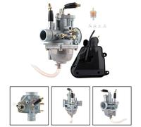 Carburatore compatibile per Polaris Scrambler 90 (2001 2003) ottimo montaggio