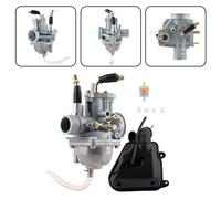 Carburatore compatibile per Polaris Scrambler 90 (2001 2003) ottimo montaggio