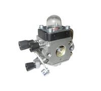 Carburatore compatibile STIHL per decespugliatore FS38 FS45 FS46 FS55 FS74 FC75