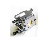 Carburatore compatibile STIHL per motosega modelli MS-200-T