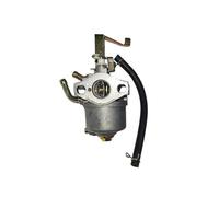 Carburatore compatibile TG950 LT950 piccolo tosaerba da giardino P15 universale