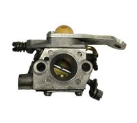 CARBURATORE COMPATIBILE VM-70, WALBRO WT-315