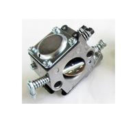 Carburatore compatibile WALBRO STIHL per motosega modelli 017 018 MS-170 MS-180