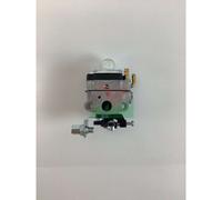 Carburatore compatibile WALBRO WYL19 per 4 tempi 9mm AG0440103