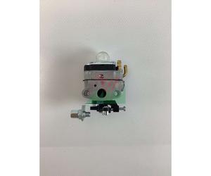 Carburatore compatibile WALBRO WYL19 per 4 tempi 9mm AG0440103