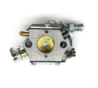 Carburatore compatibile WT705A per OLEO 932, 937, 741, 941C, 941CX, per GS44, per GS410C progettato per superare gli standard