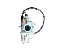 Carburatore Compatibile Yamaha YBR125 YBR 125 2006-2007