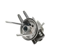 CARBURATORE COMPLETO 00896 DELL'ORTO SHBC 18.16 PER PIAGGIO APE P 50