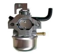 CARBURATORE COMPLETO COMPATIBILE ROBIN-SUBARU EH-12 EH-12-2D