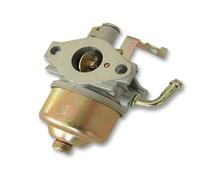 CARBURATORE COMPLETO COMPATIBILE ROBIN-SUBARU EY-15