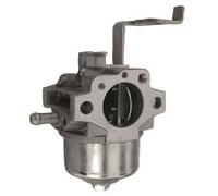 CARBURATORE COMPLETO COMPATIBILE ROBIN-SUBARU EY-20