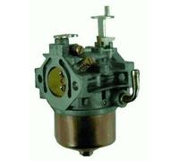 CARBURATORE COMPLETO COMPATIBILE ROBIN-SUBARU EY-28