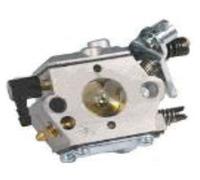 CARBURATORE COMPLETO COMPATIBILE STIHL FS 51-61-65-85-90 WT-38 WT-38-1 WT-38B
