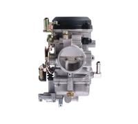 Carburatore completo cv da 40 mm harley davidson 90-06 h-d replica di alto livel