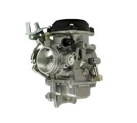 Carburatore completo cv da 40 mm universal Mcs