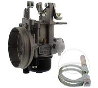 CARBURATORE COMPLETO DELLORTO SHB 16-12N