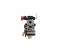 Carburatore completo Kawasaki TJ-35 - compatibile