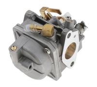 Carburatore Completo Motore Barca 13200-91J70 Sostituzione Per Suzuki DF6 DF4