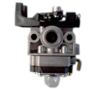 CARBURATORE COMPLETO ORIGINALE GX-25 DIAM ALLOGGIAMENTO 12 MM