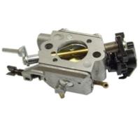 CARBURATORE COMPLETO ""ORIGINALE"" HUSQVARNA 445, 450 C1M-EL37B
