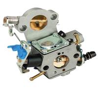 CARBURATORE COMPLETO ""ORIGINALE"" HUSQVARNA 455 RANCHER WTEA-1