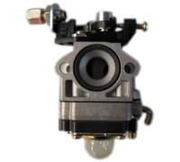 CARBURATORE COMPLETO ""ORIGINALE"" KAWASAKI TH-34