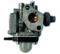 CARBURATORE COMPLETO ""ORIGINALE"" KAWASAKI TH-43, TH-48