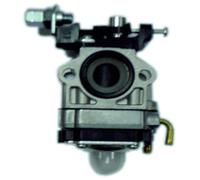 CARBURATORE COMPLETO ""ORIGINALE"" KAWASAKI TK65D-AG21, BL-8100SP