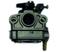 CARBURATORE COMPLETO ""ORIGINALE"" MARUYAMA 200-230, HT-230DL, DIAMETRO 12...