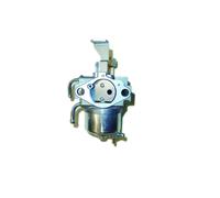 CARBURATORE COMPLETO ""ORIGINALE"" MITSUBISHI GT-1300