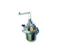 CARBURATORE COMPLETO ""ORIGINALE"" MITSUBISHI GT-600, GM-182