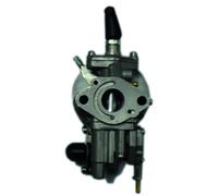 CARBURATORE COMPLETO ""ORIGINALE"" MITSUBISHI T310PSD-085, BL-471