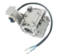 Carburatore Completo Per Yamaha 4 Tempi Direct 6AH-14301-00 6AH-14301-10