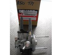 CARBURATORE COMPLETO PIAGGIO APE 50 RST - CROSS (VERSIONE CON MISCELATORE)