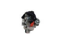 CARBURATORE COMPLETO STARTER PIAGGIO LIBERTY VESPA LX ET4 ZIP 125 150 KIMCO SYM