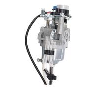 Carburatore con acceleratore passo-passo 308054123 adatto for RYi2300BT RYi2300BTA