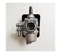 Carburatore con galleggiante del filtro dell'aria adatto for decespugliatore 3WF-3A B 3WF-3 2.6 1E40FP-3 1E40FP-3Z 950 850 750 650