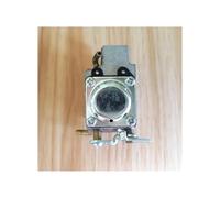 Carburatore con guarnizione adatto for CS-350T CS-350TES CS-351 CS-350WES 2 tempi 2,5 HP 35 36 WT-897 Carburatore for motosega(NO gasket)