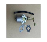 Carburatore con guarnizione adatto for idropulitrice G2000MK 87CC 2000PSI 2GPM