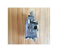 Carburatore con guarnizione adatto for motosega CS3500(NO gasket)