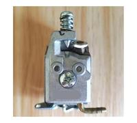 Carburatore con guarnizione Adatto per E CS-350T CS-350TES CS-351 CS-350WES Motosega a 2 tempi 2,5 HP 35 36 WT-897(NO gasket)
