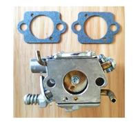 Carburatore con guarnizione Adatto per motosega CS-350T CS-350TES CS-351 CS-350WES 2 tempi 2,5 HP WT-897(With gasket)