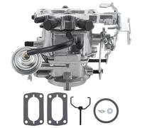 Carburatore con guarnizione for Plymouth for Dodge Truck 1966-1973 273-318