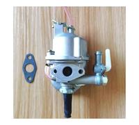 Carburatore con guarnizione tipo galleggiante Adatto per K TD33 TD40 TD43 TD48 CG400 Trimmer Decespugliatori Weed Whackers Soffiatori for foglie