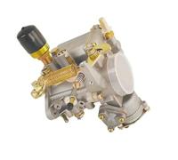 Carburatore con kit Adatto per Volkswagen Beetle Karmann Ghia T2 Split Bus1302 1303 1500 Carburatore per autoveicoli 113129031K