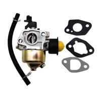 Carburatore con pompa di primer adatto per tosaerba T375 T475