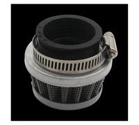 Carburatore Con Starter A Cavo Per PZ19 Da 19 Mm Per 50 Cc 70 90 110 125 ATV Quad Scooter Moto Ricambi Kit Carburatore(35mm air filter)