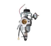 Carburatore con starter automatico adatto for Daihatsu 825709 825490 DM950D